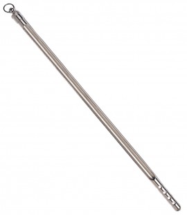 VEE GEE 83025N Armor Case for glass thermometer, 15.5&amp;quot;-