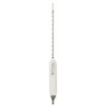 VEE GEE 6788H Hydrometer, Specific Gravity 0.950 to 1.000, ASTM 88H-