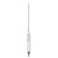 VEE GEE 6788H Hydrometer, Specific Gravity 0.950 to 1.000, ASTM 88H-