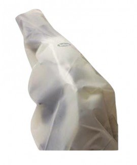 VEE GEE M1397-0001-1 Dust Cover for the 1300-