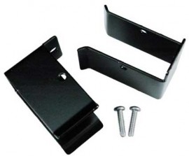 Veris AH06 Mounting Bracket Kit-