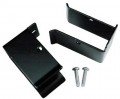 Veris AH06 Mounting Bracket Kit-