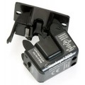 Veris Hawkeye H300 Micro Split-Core Current Switch, N.O., 0.15A Fixed Trip-
