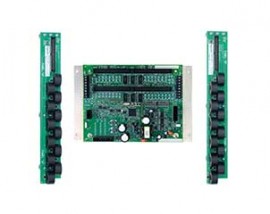 Veris E30B224 Multi-Circuit/Panelboard Monitoring System, Intermediate, 24 Branches-