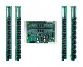 Veris E30B272 Multi-Circuit/Panelboard Monitoring System, intermediate, 72 circuits-