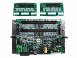 Veris E31A002 Panelboard Monitoring System-