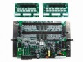 Veris E31A002 Panelboard Monitoring System-