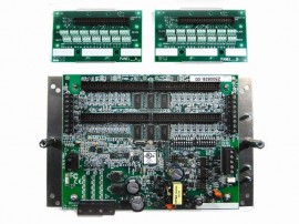 Veris E31C004 Panelboard Monitoring System-
