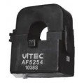 Veris E31CT0 CT Branch Circuit Power Meter, 50 A-