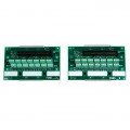 Veris E31CTDB CT Adapter Boards-
