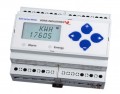 Veris E50H5 DIN Rail Mount Energy Meter-