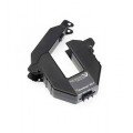 Veris H221 Current Transducer, 100 to 300 A-
