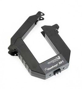 Veris H321SP Current Transducer, 300 to 800 A-