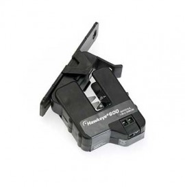 Veris H600 Split-Core Current Switch, 0.15 to 200 A-