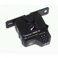 Veris H622-10 Current Transducer, 0 to 5 VDC analog output, 0 to 10 A-