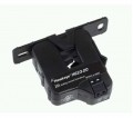 Veris H623-20 Current Transducer, 0 to 10 VDC analog output, 0 to 20 A-