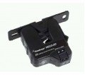 Veris H623-20 Current Transducer, 0 to 10 VDC analog output, 0 to 20 A-
