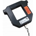 Veris H6811-600A-.3V Split Core Current Transformer-
