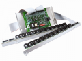 Veris H704-42H Branch Circuit Monitor-