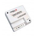 Veris H8920-3 H81xx Energy Meter to LonTalk Integration Node-