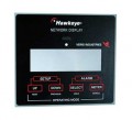 Veris H8932 Modbus Network Display, panel mount-