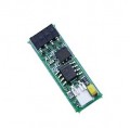 Veris HS2NX Replaceable Humidity Element, 2%, NIST-