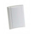 Veris HWX2XSX Deluxe Wall Humidity Sensor, 2%-