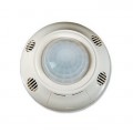 Veris MSCP1000 Occupancy Sensor, PIR technology, 360 degree view-