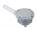Veris TOHR00 Outdoor Temperature Sensor, 10k T3 thermistor-
