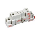 Veris VBD1B-C Relay and Contractors with 15 A and 300 V rating-