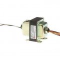 Veris X050CHB Power Transformer, 50 VA rating, 120, 208, 240, and 480 VAC-