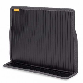 Veto Pro Pac BP Bulk Panel for the TECH OT-LC-