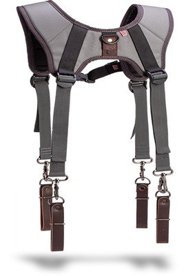 Veto Pro Pac BT-LT Belt Lifters-