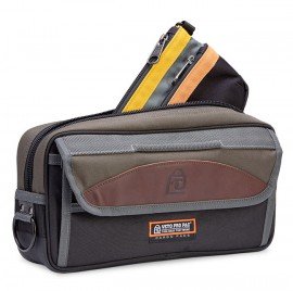 Veto Pro Pac CP5 Multi-Purpose Tool Pouch-