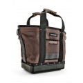 Veto Pro Pac CT-LC Large Cargo Tote-