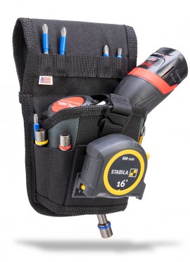 Veto Pro Pac DH1 Drill Holster-