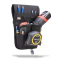 Veto Pro Pac DH1 Drill Holster-