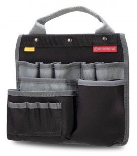 Veto Pro Pac EDC PAC UTILITY INSERT Tool Panel for the EDC PAC LCB BACKPACKS-