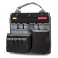 Veto Pro Pac EDC PAC UTILITY INSERT Tool Panel for the EDC PAC LCB BACKPACKS-