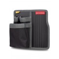 Veto Pro Pac VPP10798 V-SWAP Half-Bulk Storage Panel for the TECH OT-MD Blackout-