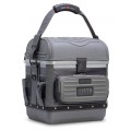 Veto Pro Pac LBC-15 Carbon Cooler Bag-