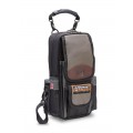 Veto Pro Pac MB2 Tall Meter/Tool Pouch-