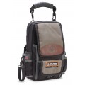 Veto Pro Pac MB3 Large Meter and Manifold Tool Bag-