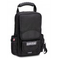 Veto Pro Pac MB3 BLACKOUT Sling Meter Bag-