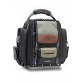 Veto Pro Pac MB5B Multifunction Tester Bag-