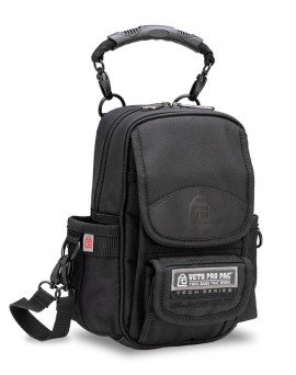 Veto Pro Pac MB BLACKOUT Small Meter Bag-