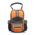Veto Pro Pac MB HI-VIZ Orange Compact Meter Bag/Tool Pouch-