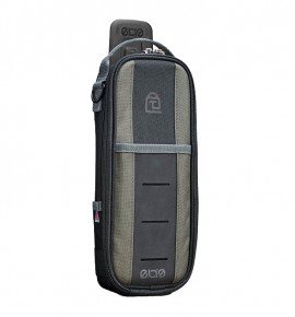 Veto Pro Pac MB-L EVO Meter Bag, tall, 5 pockets-