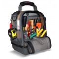 Veto Pro Pac MB-MCT Tool Bag with rubber base-