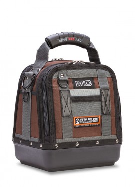 Veto Pro Pac MC Compact Tool Bag-